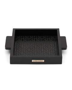 RM Mini Serving Tray (21 cm)