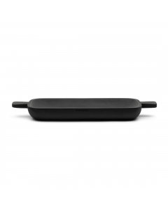 RM Cape Serving Tray (54 cm)