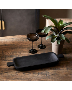 RM Cape Serving Tray (54 cm)