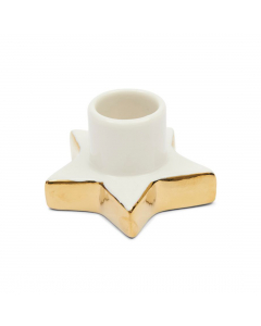 RM starry night c.h 2pcs h3cm