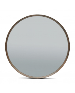RM Voges Oak Mirror (100 cm)