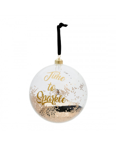 RM Time to sparkle d15cm