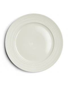 RM Bellecôte Dinner Plate
