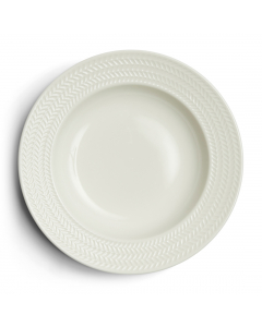 RM Bellecôte Salad Plate