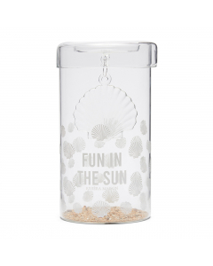 RM Fun In The Sun Hurricane