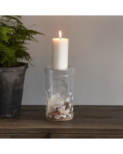 RM Fun In The Sun Hurricane