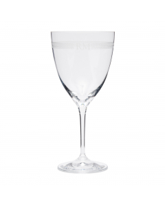 RM Bellecôte Wine Glass