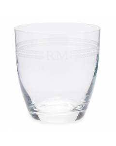 RM Bellecôte Water Glass