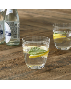 RM Bellecôte Water Glass