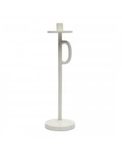 RM Handle Candle Holder