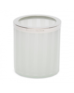 RM Santa Monica Votive White