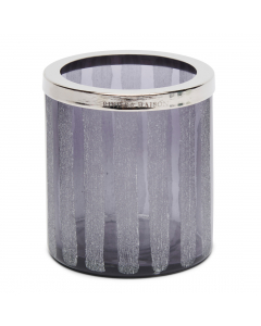 RM Santa Monica Votive Blue