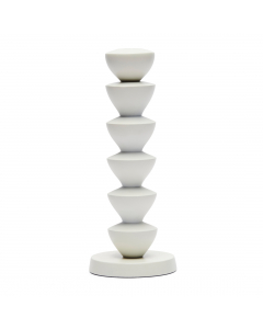 RM Isla Candle Holder