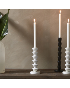 RM Isla Candle Holder