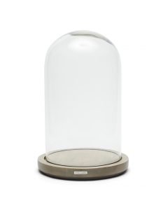 RM Edinborough Classic Cloche