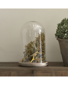 RM Edinborough Classic Cloche