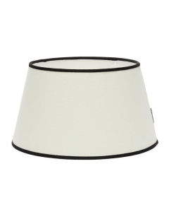 RM White Lampshade (45 cm)