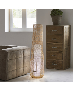 RM Cala Floor Lamp