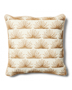 RM Nerissa Pillow Cover (50 cm)