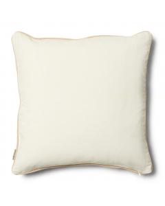 RM Nerissa Pillow Cover (50 cm)