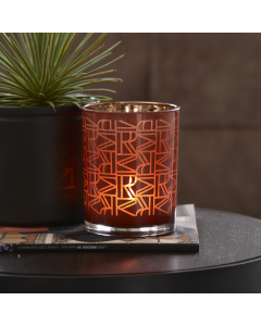 RM Linquenda Votive (12.5 cm)