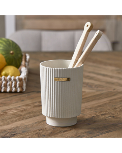 RM Myrtos Holder (16.5 cm)