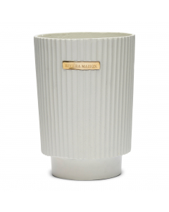 RM Myrtos Holder (16.5 cm)