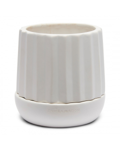 RM Let It Grow Planter S