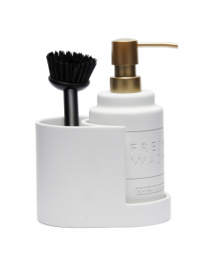 RM Kitchen Dispenser Set (18.5 cm)