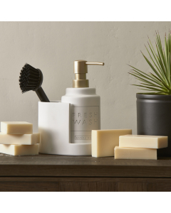 RM Kitchen Dispenser Set (18.5 cm)