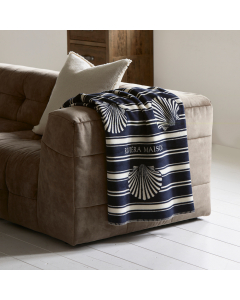 RM Shoreline Throw (170 cm)