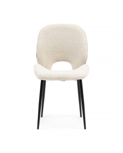 RM Mr. Beekman Whisand Chair (91 cm)