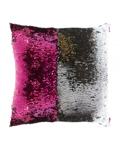 Cushion Multicolor (45cm)