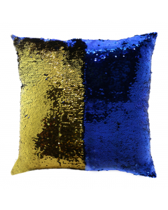 Cushion Multicolor (45cm)
