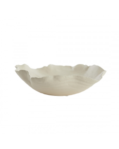 Banda Ceramics Cream Dish (6.5 cm)