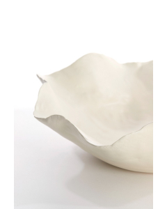 Banda Ceramics Cream Dish (6.5 cm)