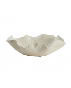 Banda Ceramics Cream Dish (11 cm)