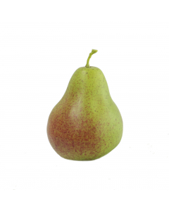 Pear green 9cm