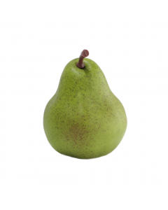 Pear green 12cm