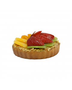 Pc mini fruits cake 2 style
