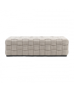 RM Room 48 Footstool (160 cm)