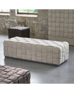 RM Room 48 Footstool (160 cm)