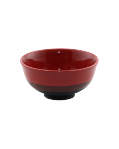 Two Color Bowl (12 cm)