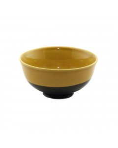 Two Color Bowl (12 cm)