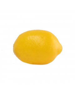 Lemon 8cm