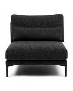 RM Bowie Club Center Module