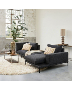 RM Bowie Club Corner (110 cm)