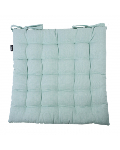 Mint Chair Cushion (45 cm)