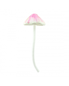 Mushroom 3 Colours (60 cm) - Each At