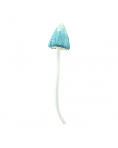 Mushroom 3 Colours (60 cm) - Each At